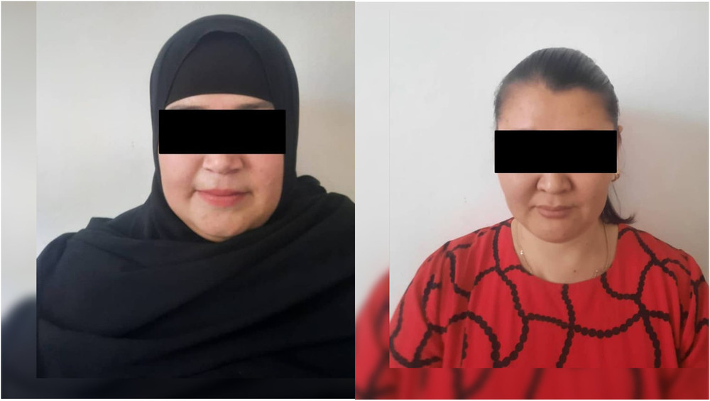 Тегін порно видеолардан жаман кадрлар