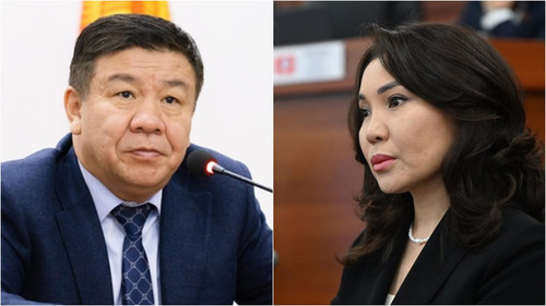 Списание Долгов