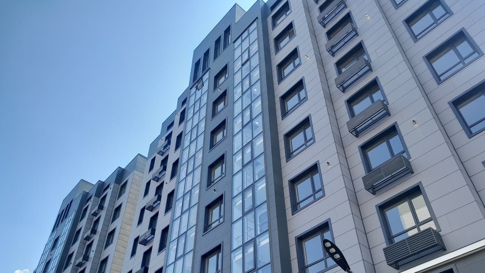 Иллюстративное фото