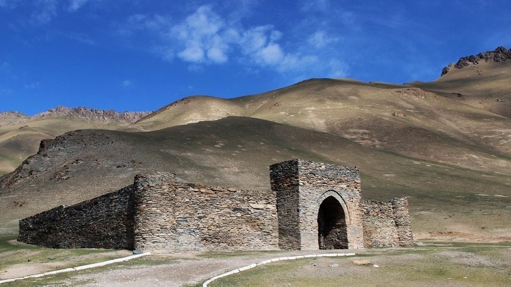 фото из интернета