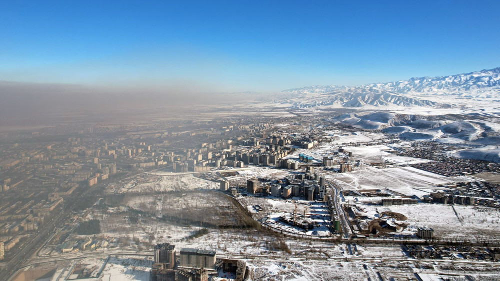 Иллюстративное фото