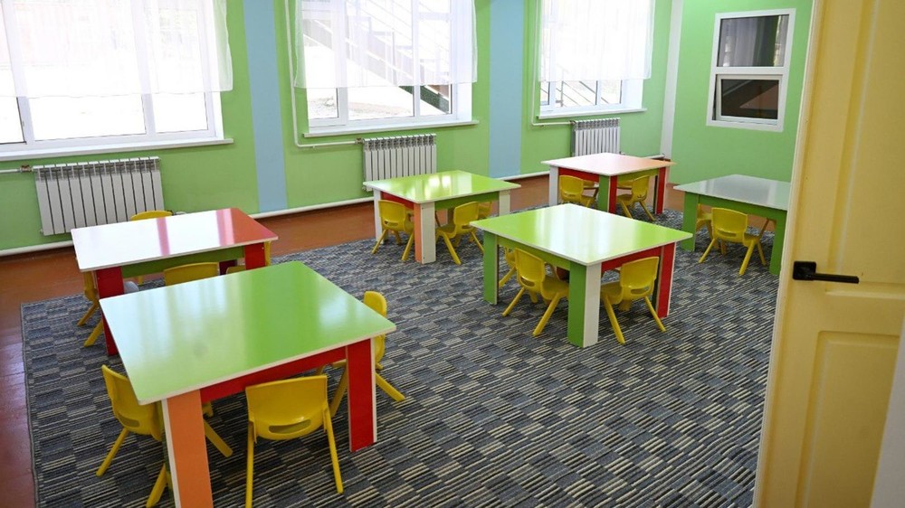 Иллюстративное фото