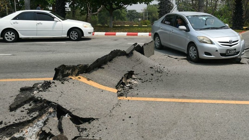 Иллюстрациялык сүрөт