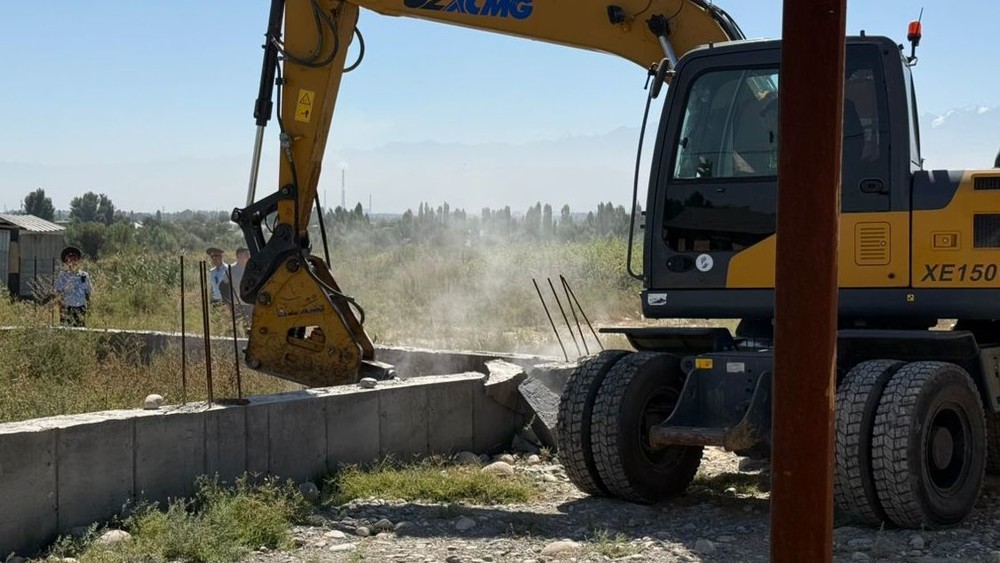 Иллюстративное фото