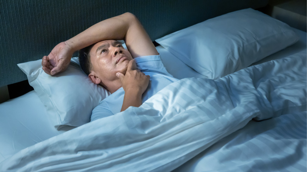 Иллюстративное фото