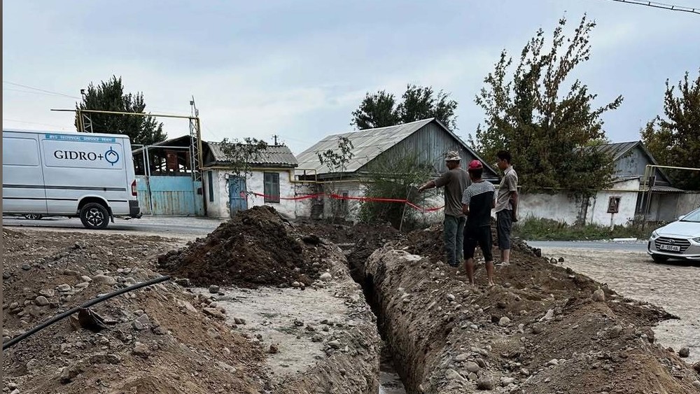 Смотреть әуесқойлық орыс порно видео онлайн Азия Каррера порно каталогы