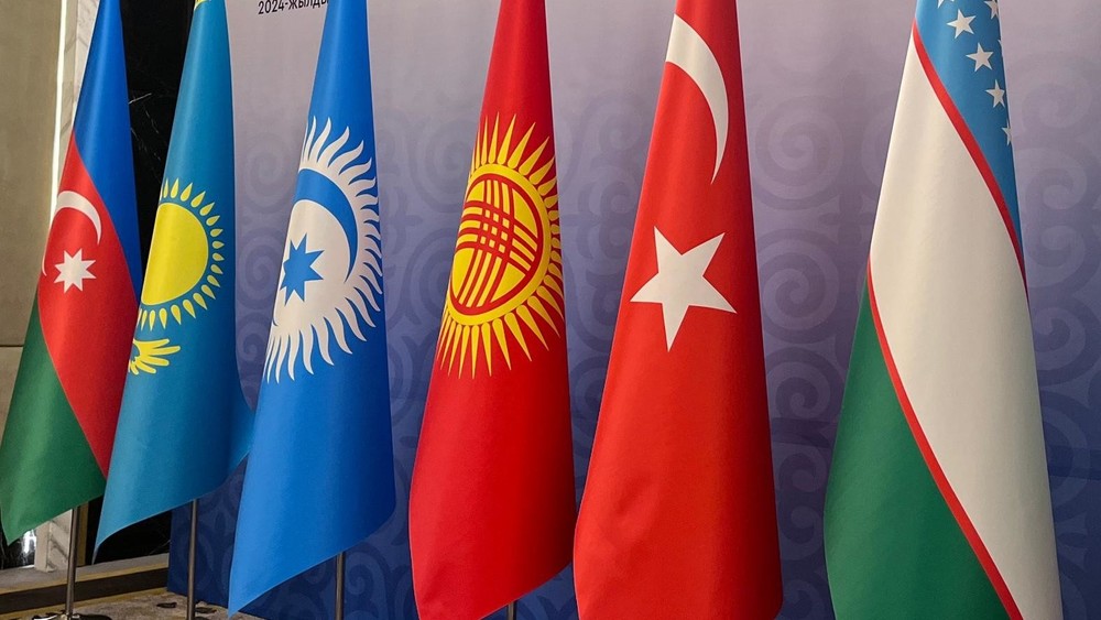 Иллюстративное фото