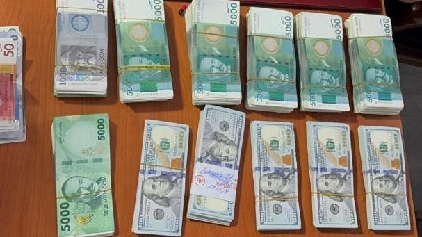 Иллюстрациялык сүрөт