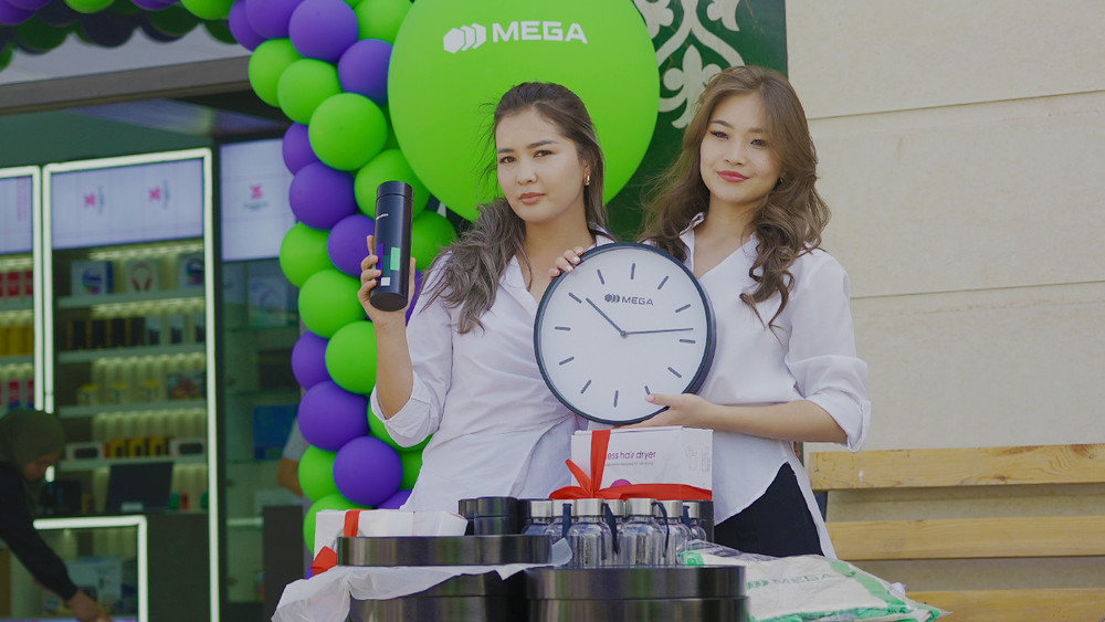 Орыс тілінде түкті порно комикстері