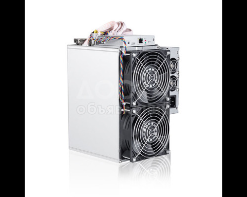 Продажа асик-майнеров любой модели: S19j pro, L7 и тд!!!!