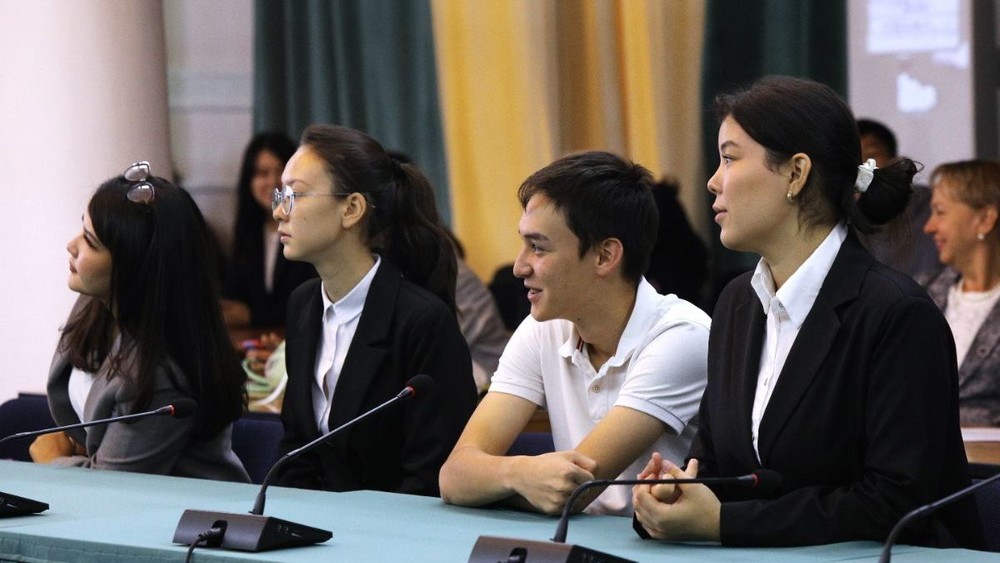 Иллюстративное фото