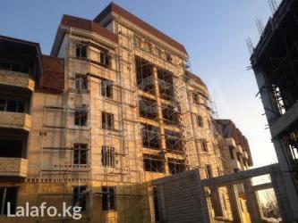 Фасадные работы, наружная отделка: #Алюкобонд, #Алюминиевые композитные панели