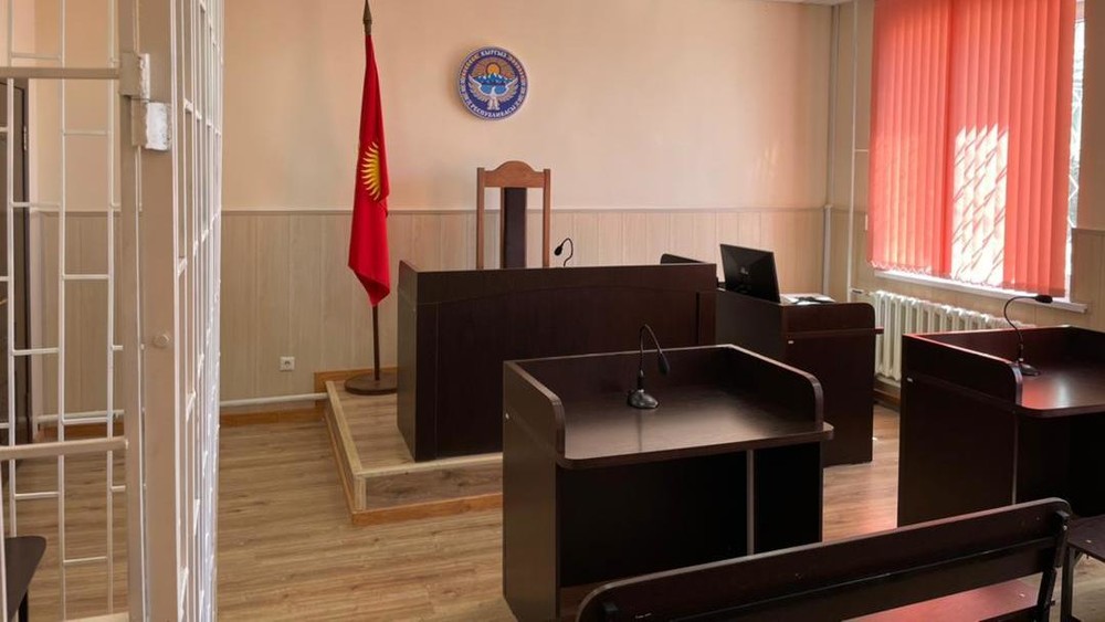 Иллюстративное фото