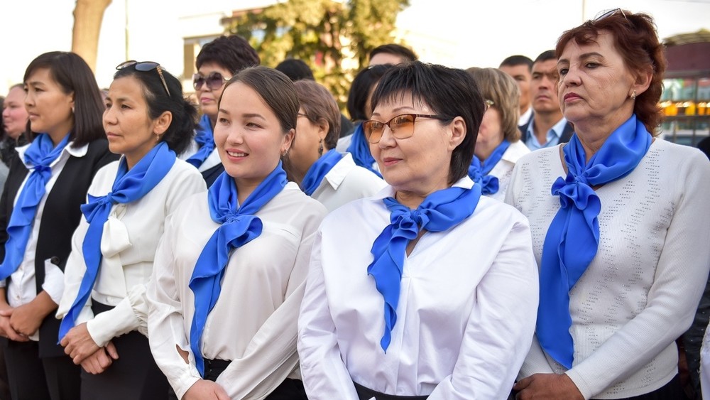 Иллюстративное фото