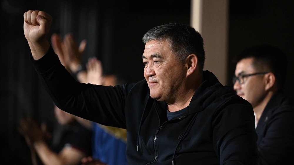 Иллюстрациялык сүрөт