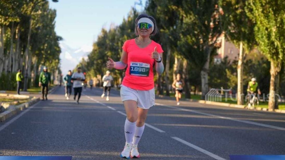 Жылдызкан Кузекеева