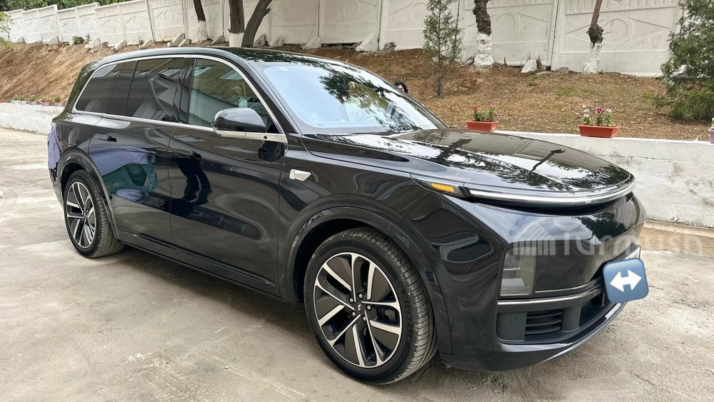 Бөкселер дірілдеп жатыр