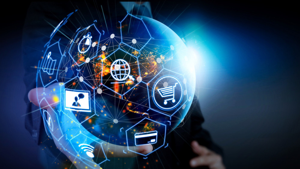 Иллюстративное фото