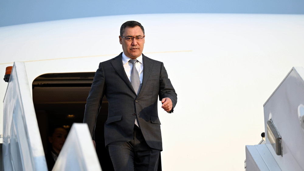 Фото из архива