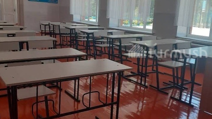 Иллюстративное фото