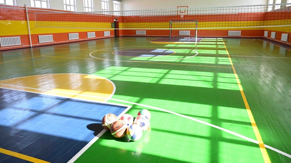 Иллюстративное фото