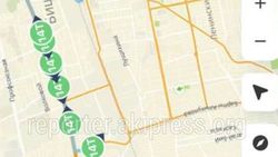 В мэрии Бишкека ответили на жалобу жителя о долгом ожидании автобуса №14 В мэрии Бишкека ответили на жалобу жителя о долгом ожидании автобуса №14
