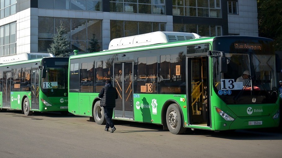 Иллюстративное фото