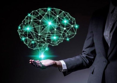 интеллектуальное право