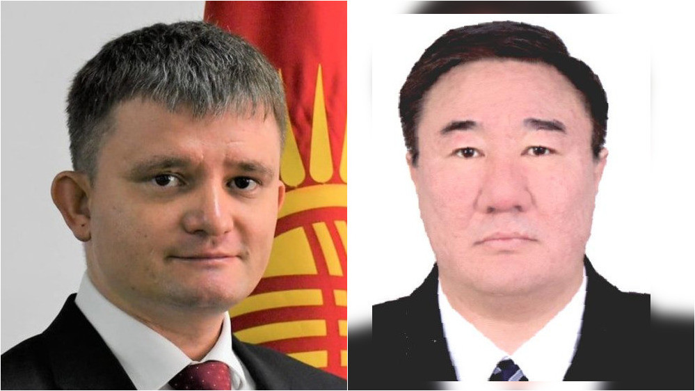 Қыздардың анальді соққысы Жүктілік аптасы бойынша іштің мөлшері (фото)