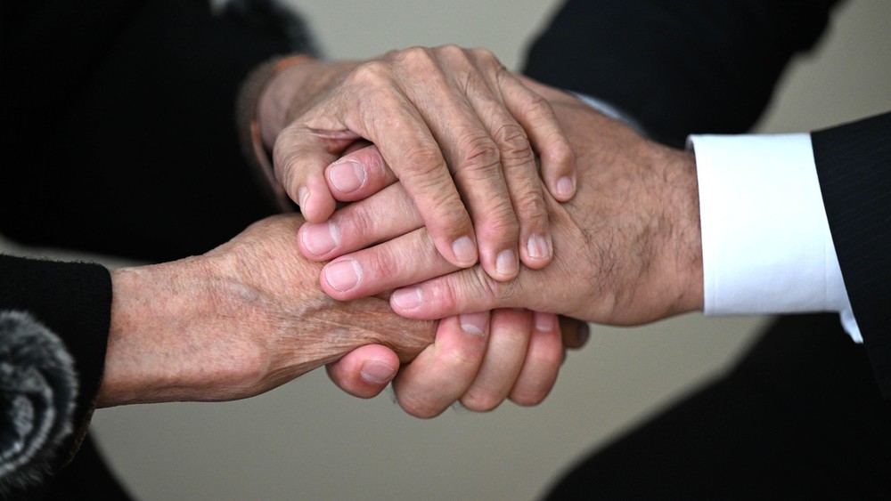 Иллюстративное фото