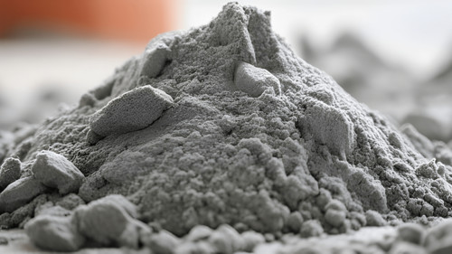 маркировка цемента