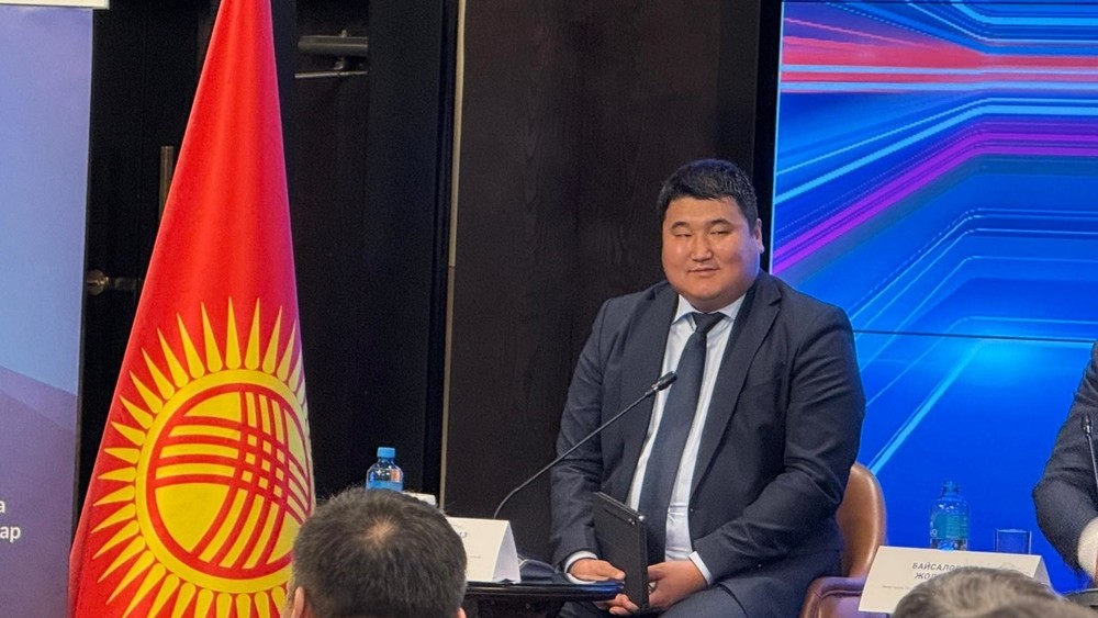 Азиз Пирмаматов