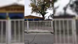 Работы по проспекту Дэн Сяопина ведутся согласно утвержденному графику, - мэрия Работы по проспекту Дэн Сяопина ведутся согласно утвержденному графику, - мэрия