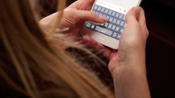 Иллюстрациялык сүрөт