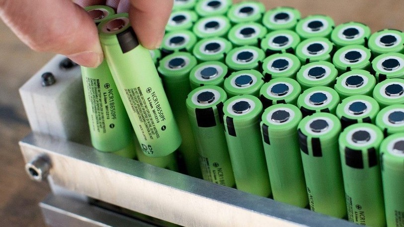 Иллюстративное фото