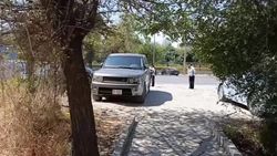 Октябрьский акимиат в 2026 году рассмотрит вопрос установки остановок на Алматинке Октябрьский акимиат в 2026 году рассмотрит вопрос установки остановок на Алматинке