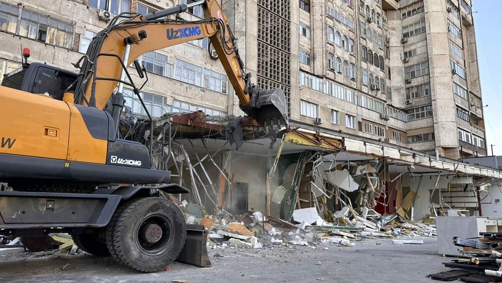 Иллюстративное фото