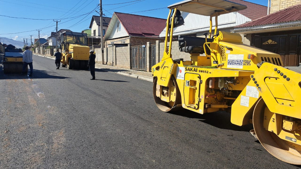 Иллюстративное фото