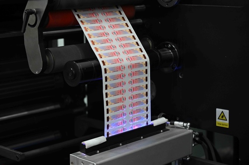 фискальное по