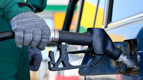 молекулярные маркеры