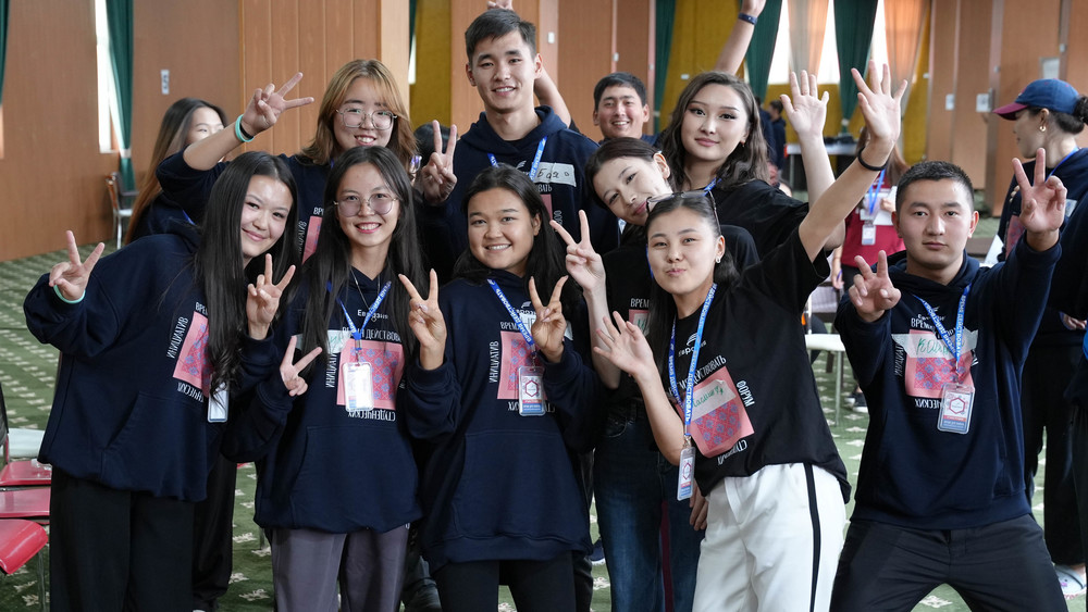 Терабайт порно видео