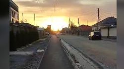 Жители жилмассива Арча-Бешик просят ускорить ремонт улицы Бердибаева