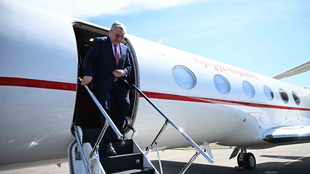 Иллюстративное фото