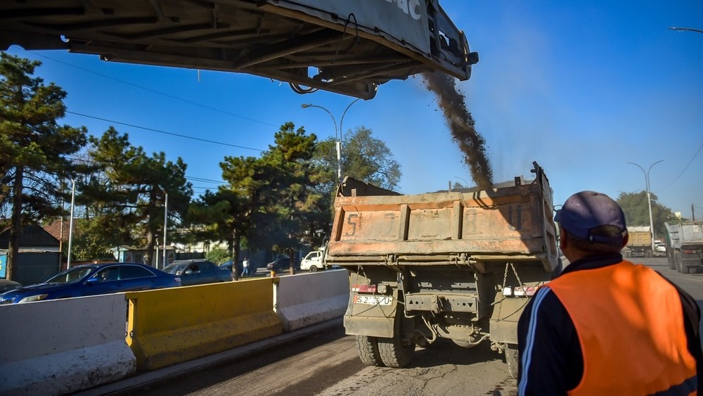 Иллюстративное фото