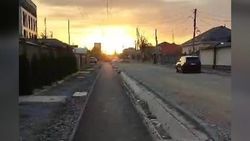 Первый слой асфальта на улица Бердибаева будет уложен на следующей неделе, - Ленинский акимиат Первый слой асфальта на улица Бердибаева будет уложен на следующей неделе, - Ленинский акимиат