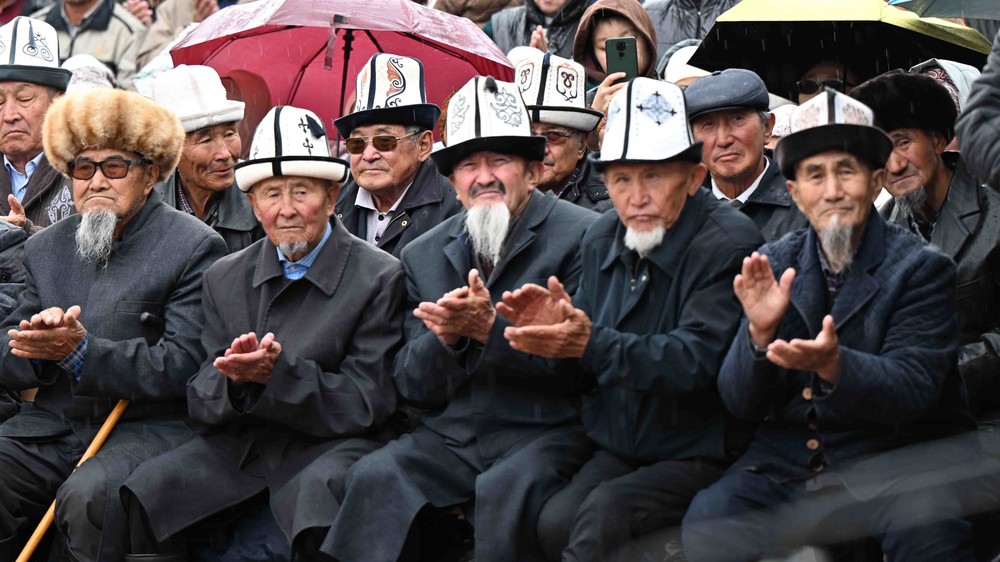 Иллюстративное фото