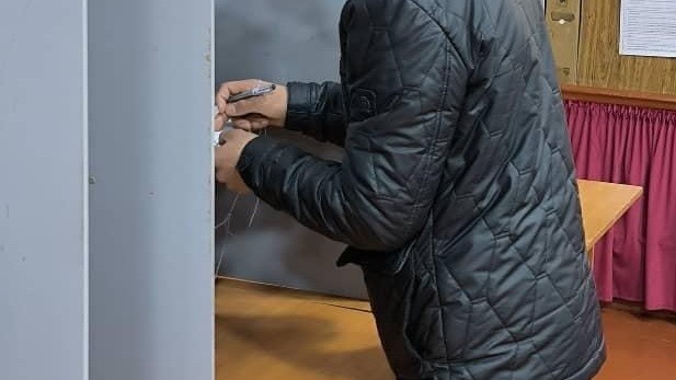 Иллюстрациялык сүрөт