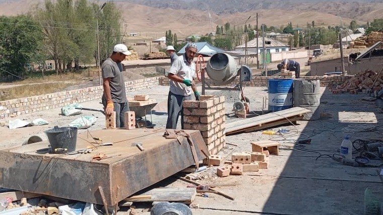 Иллюстративное фото