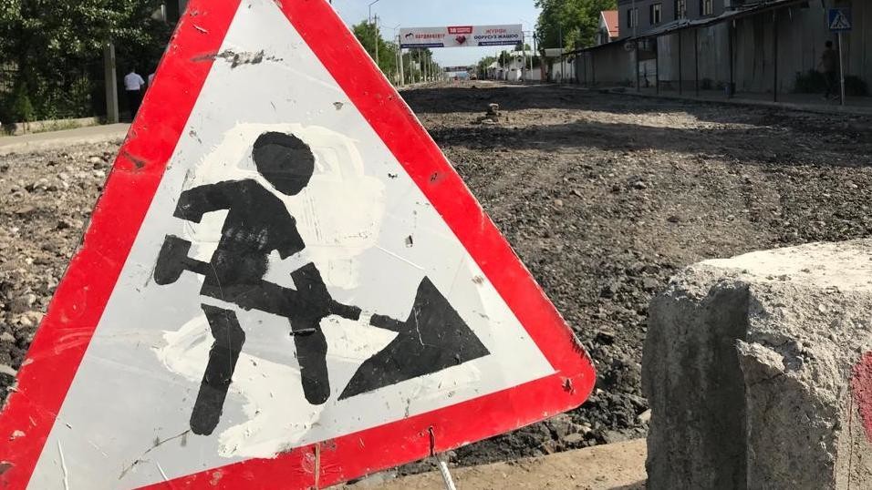 Иллюстрациялык сүрөт