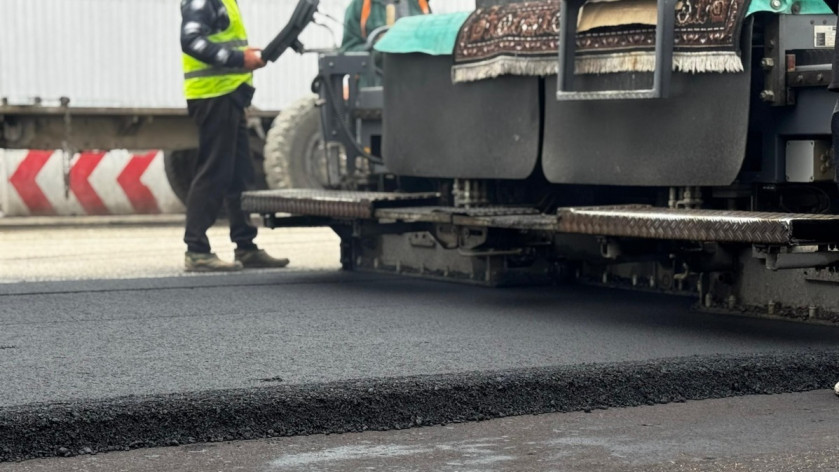 Иллюстративное фото